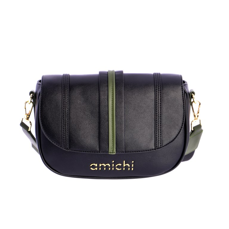 maleta amichi