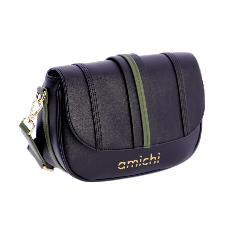 maleta amichi