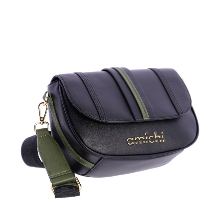 maleta amichi
