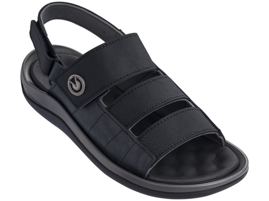 Carthage Santorini Sandals