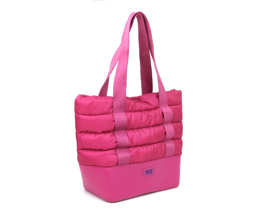 Toronto Colcci Scholarship