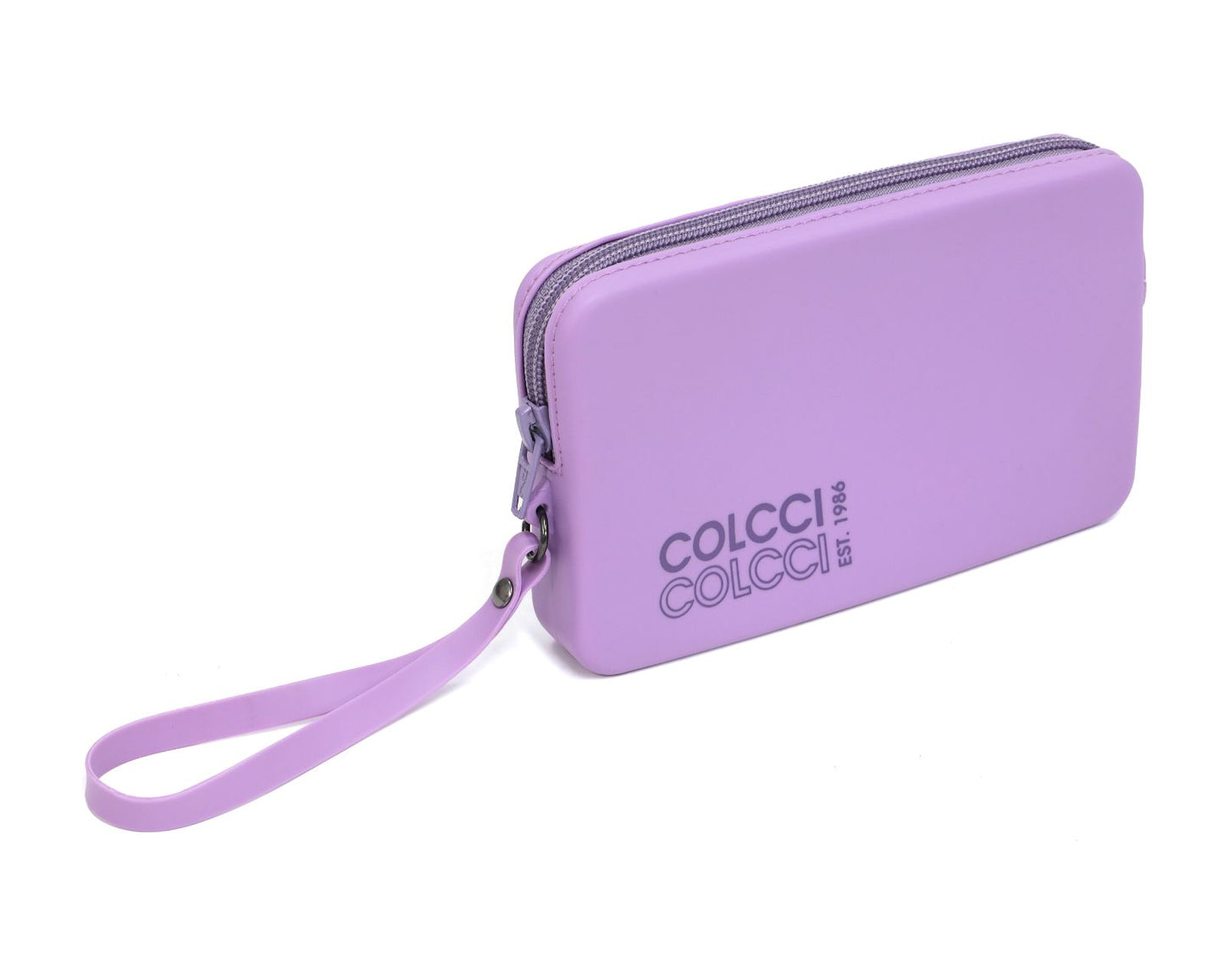 Case California Colcci