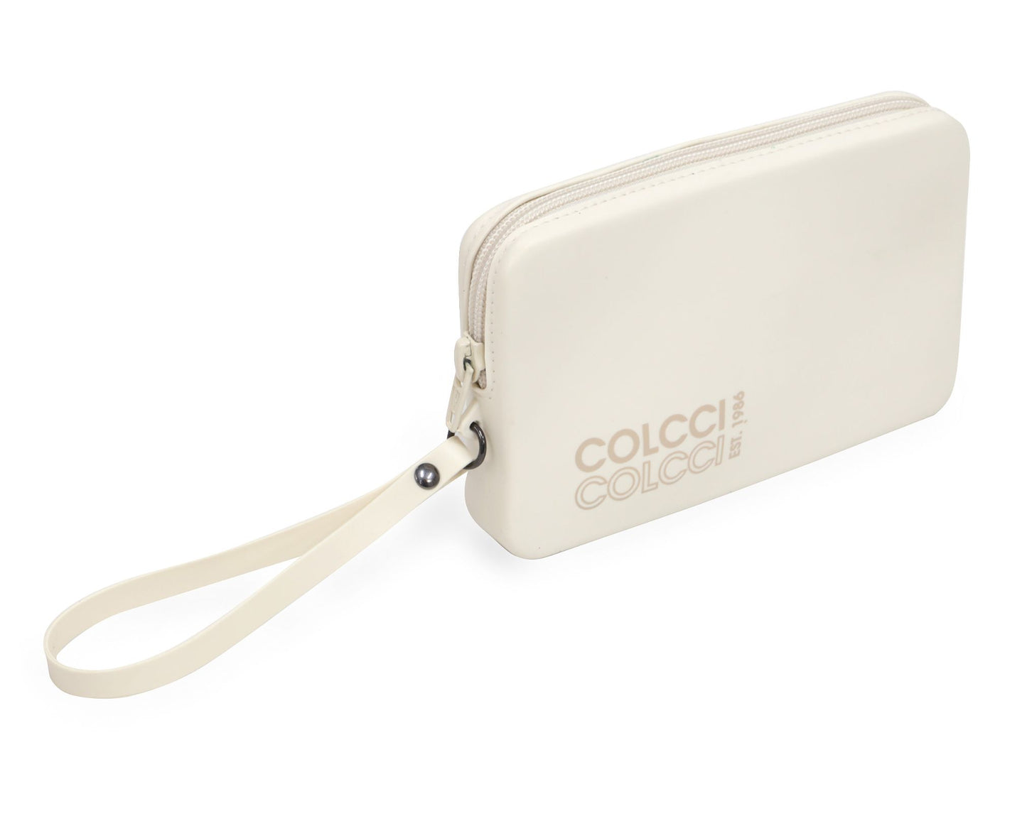 Case California Colcci