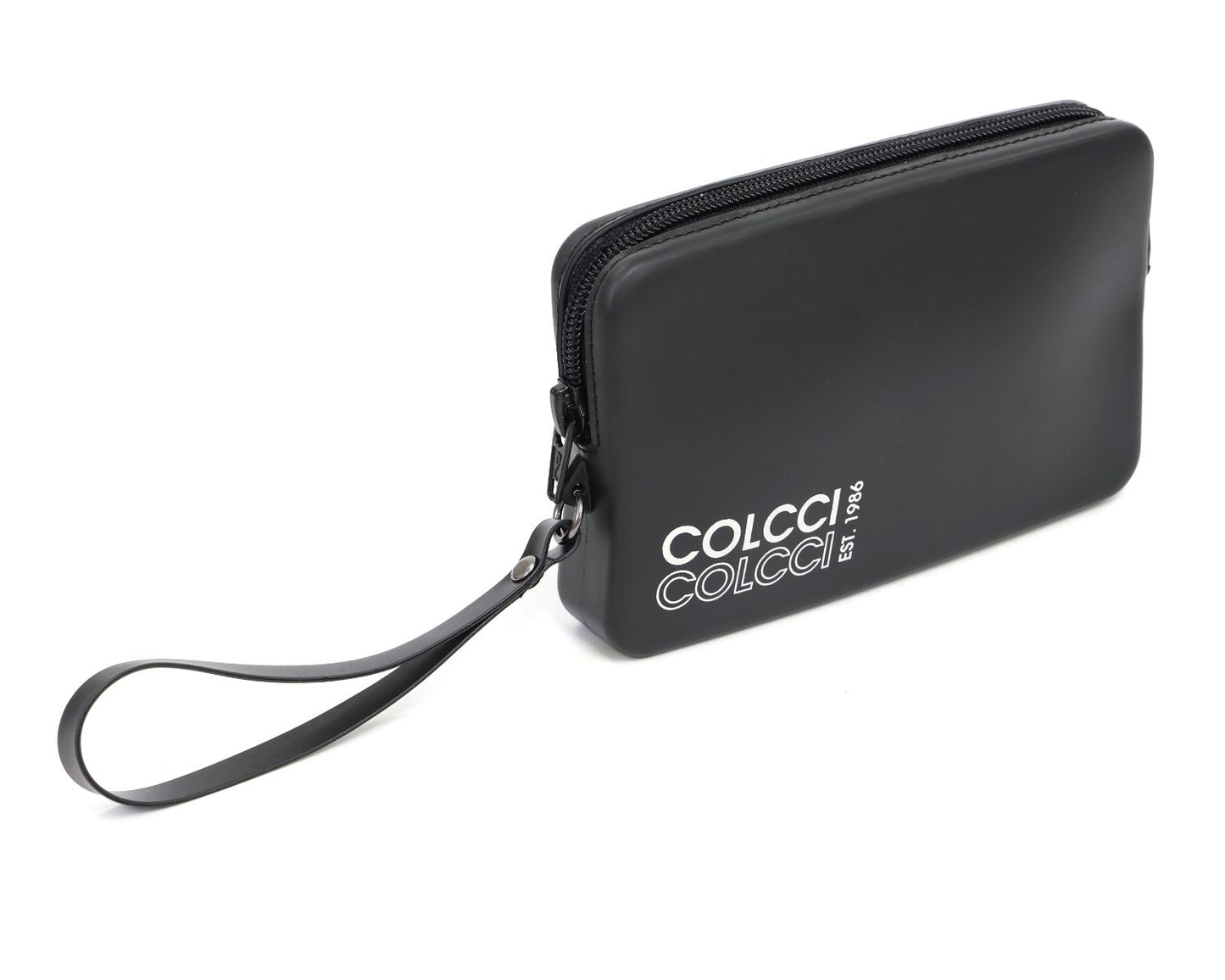 Case California Colcci