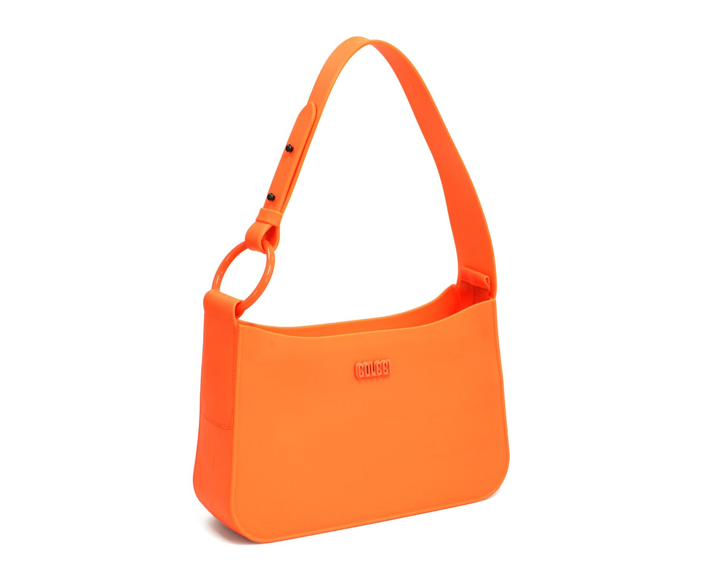 Bolsa Napoles Colcci
