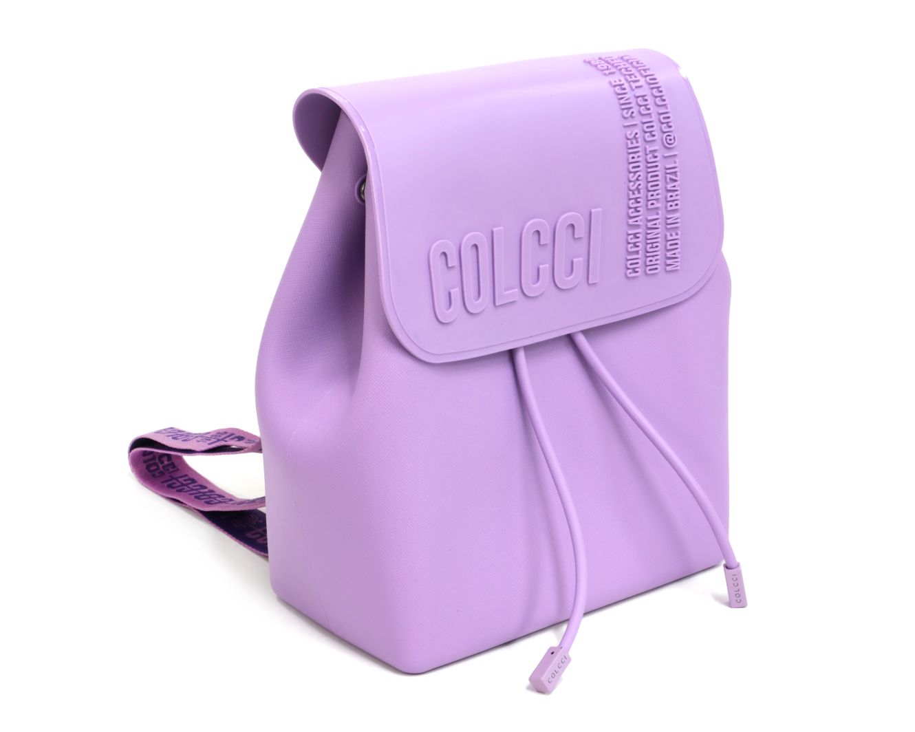 Bolsa Chicago Colcci