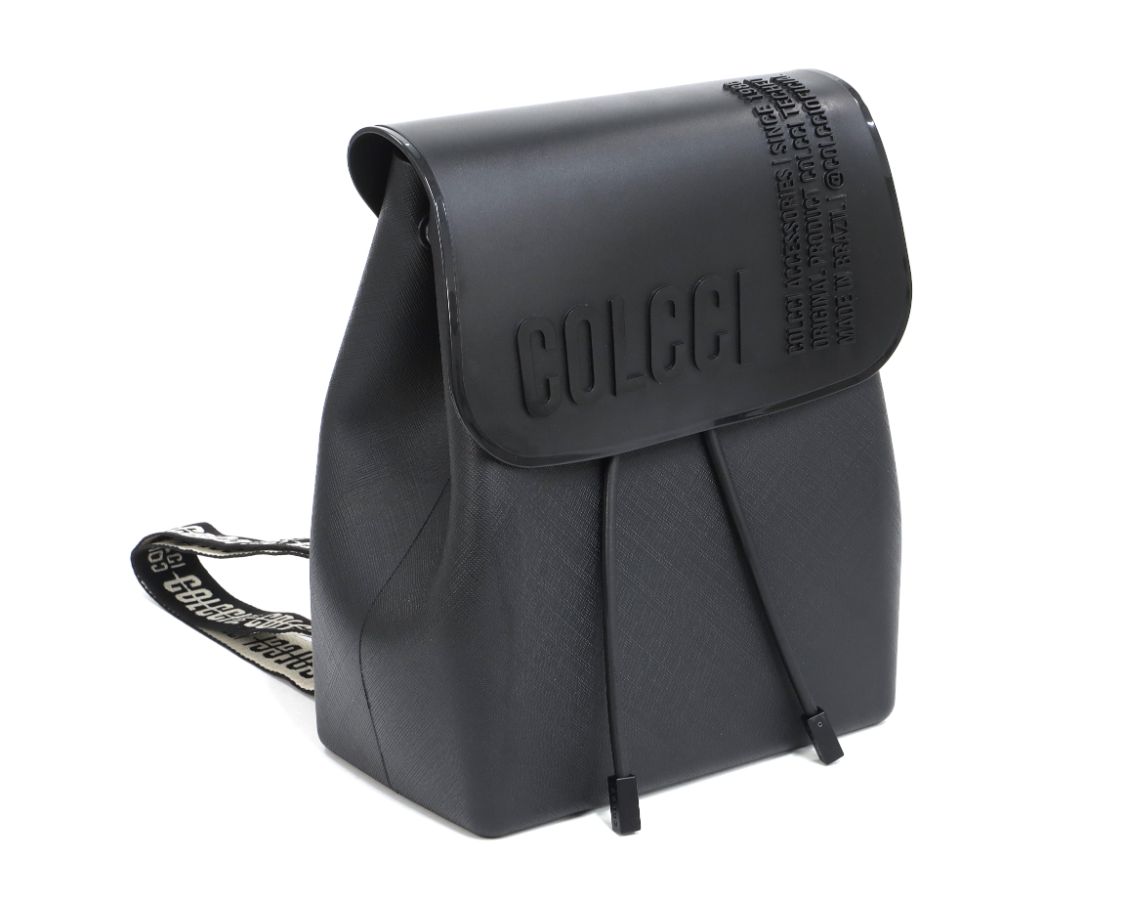 Bolsa Chicago Colcci