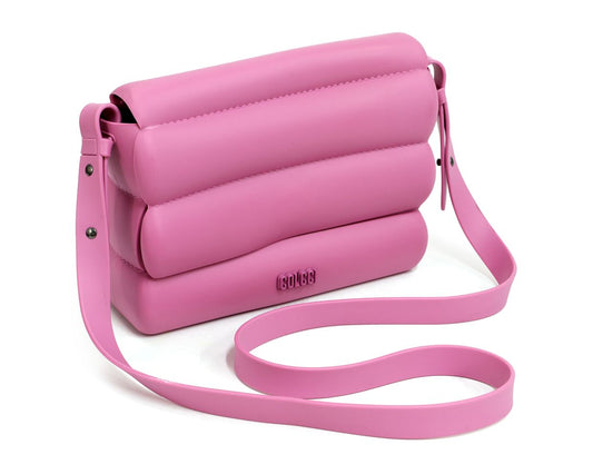 Genoa Colcci Scholarship