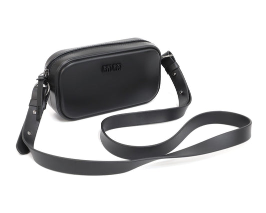 Patagonia Colcci Bag