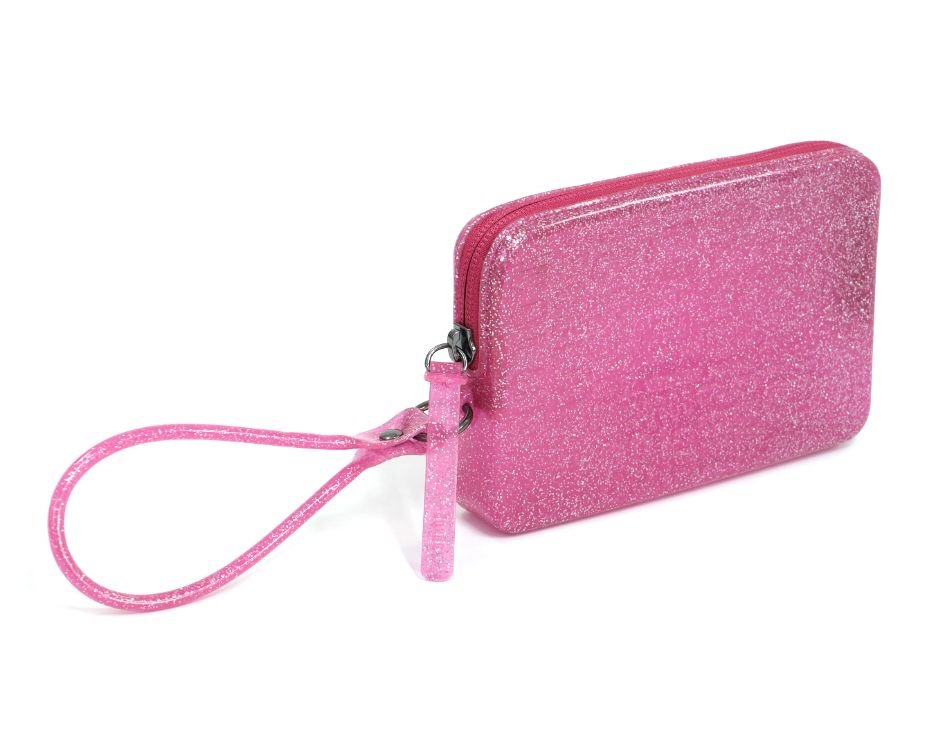 Galapagos Colcci Case