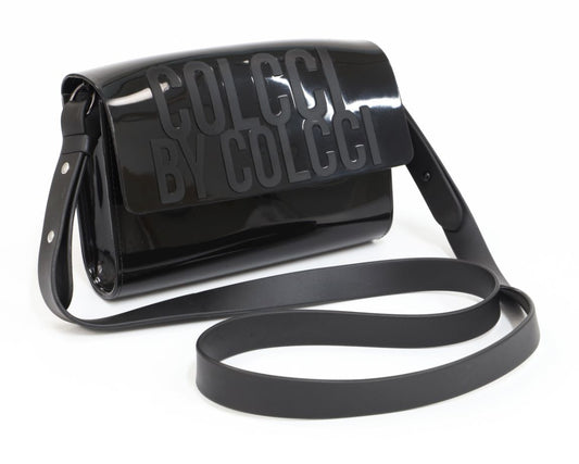 Colcci Positano Bag