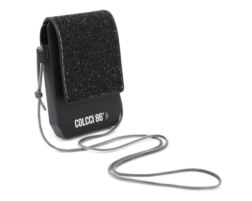 Colcci Scotland Case