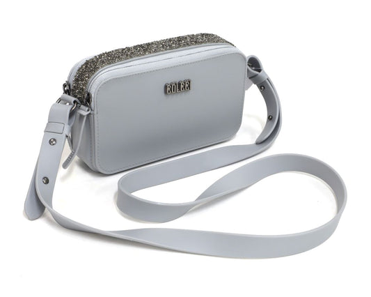 Santorini Colcci Bag