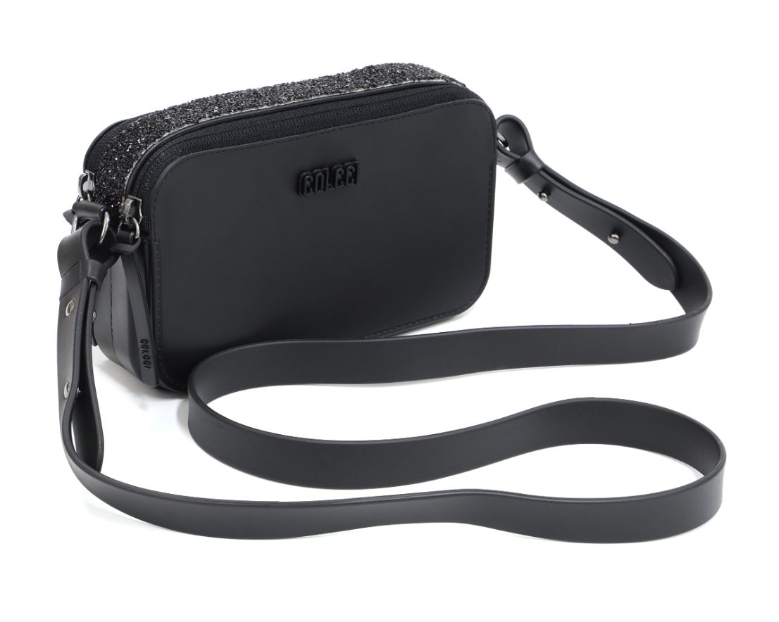Santorini Colcci Bag