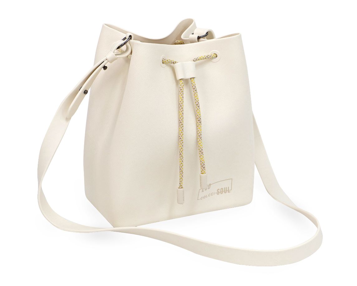 Bolsa Chicago Colcci