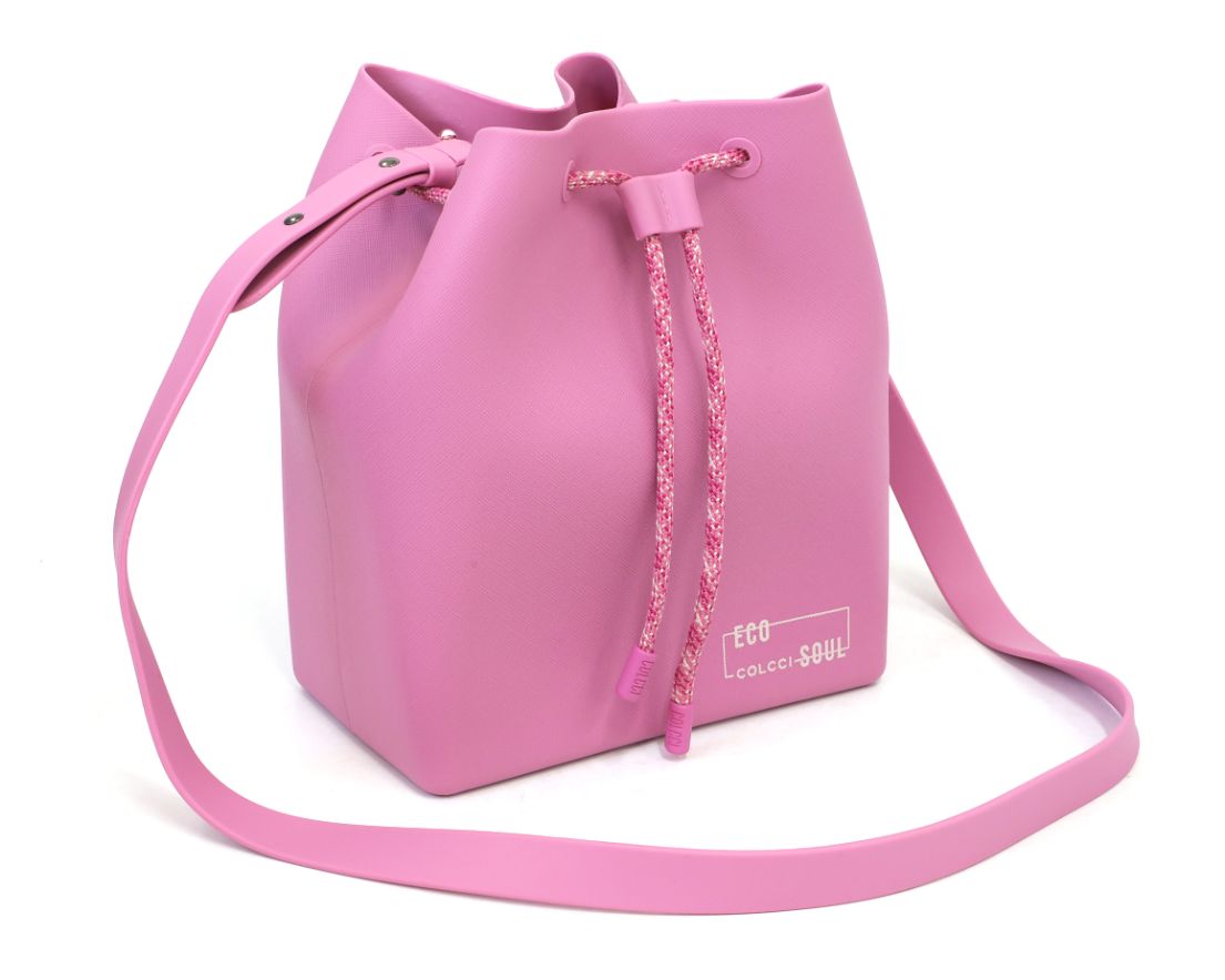 Bolsa Chicago Colcci