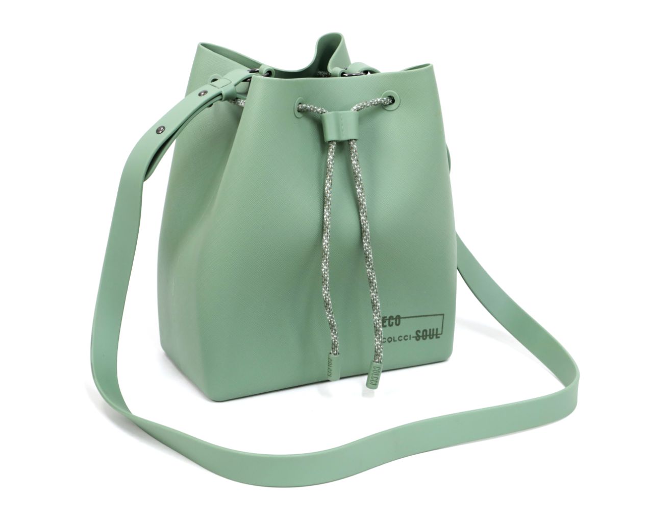 Bolsa Chicago Colcci