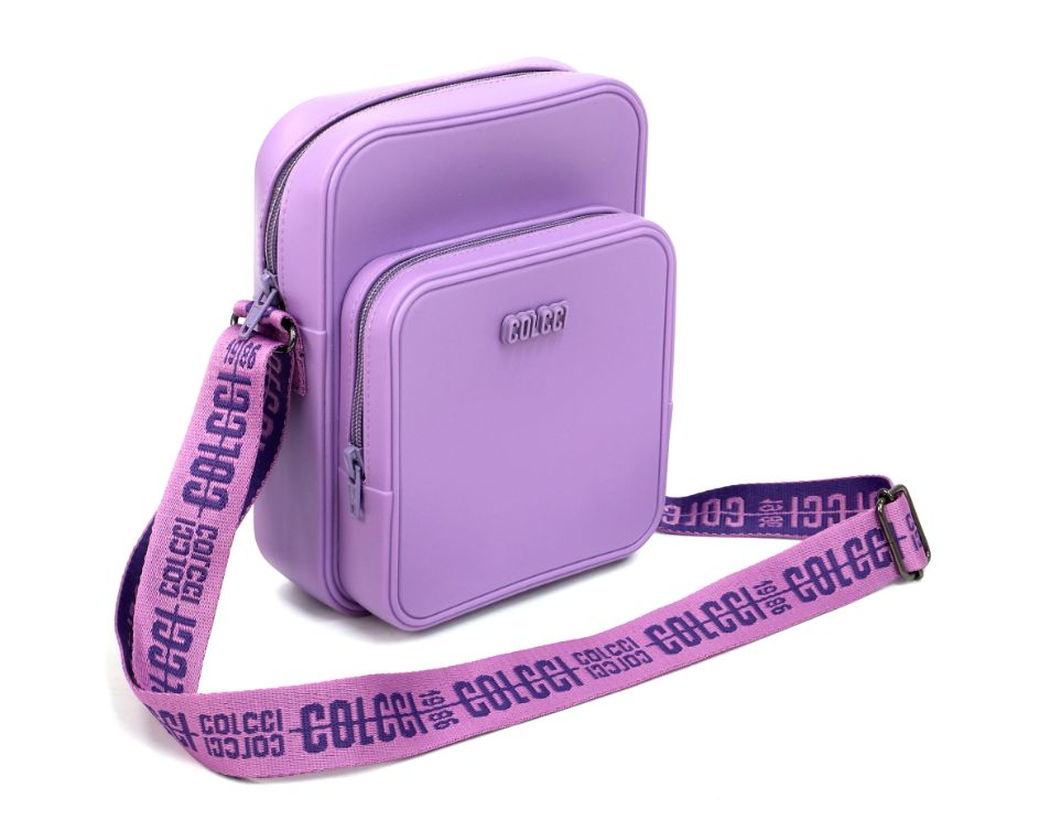 Bolsa Texas Colcci