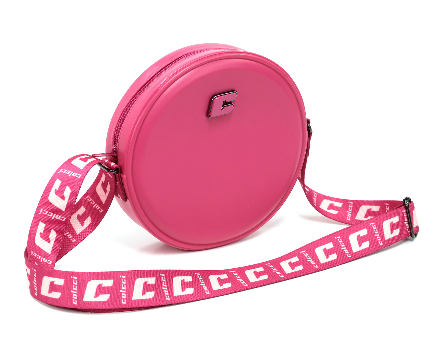 Bolso Quebec Colcci