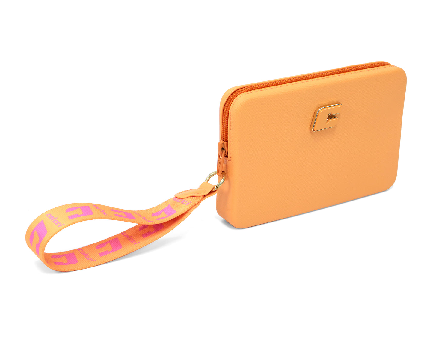 Case Canada Colcci