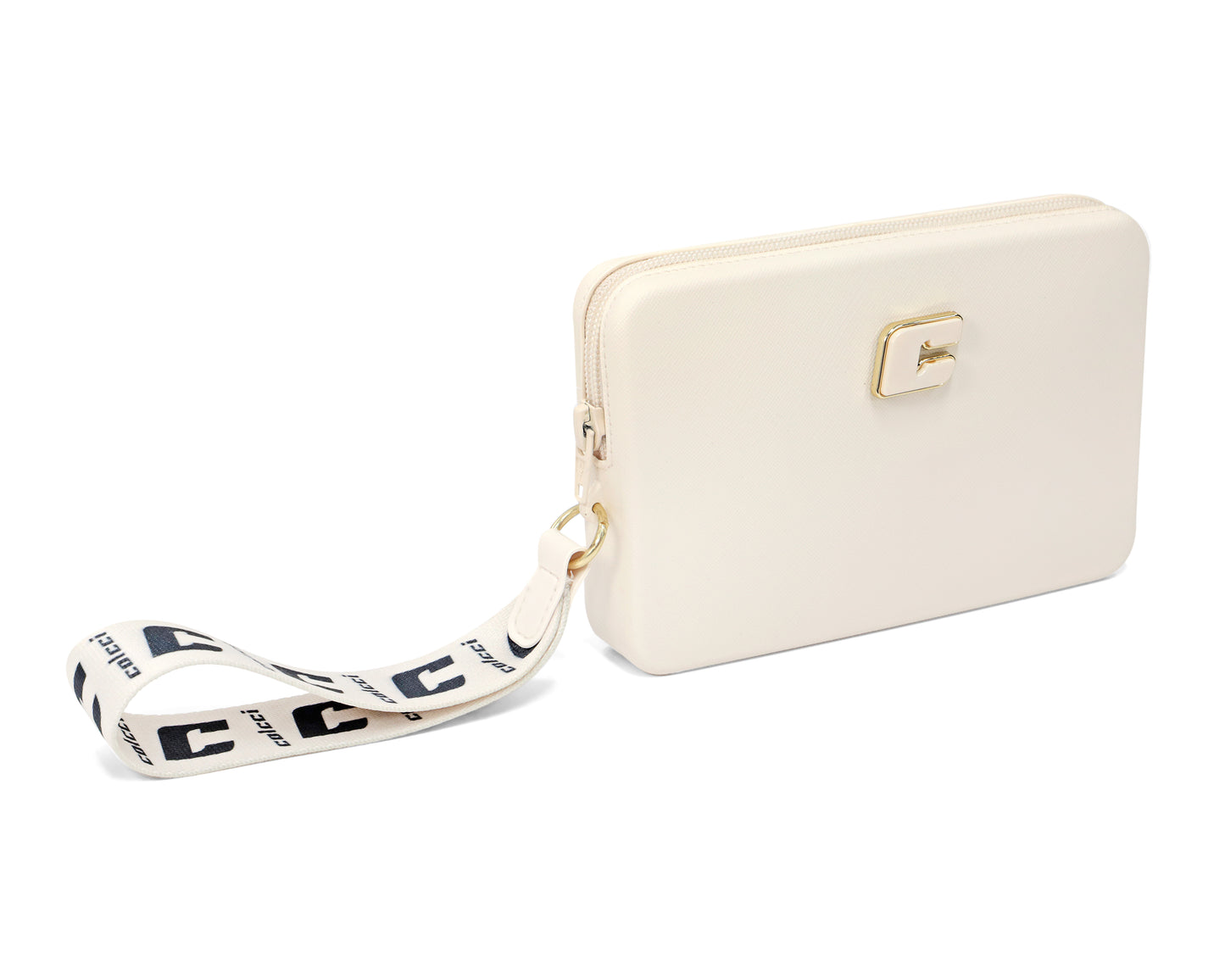 Case Canada Colcci