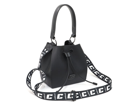 Malta Colcci Scholarship