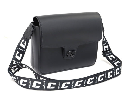 Colcci Doha Scholarship