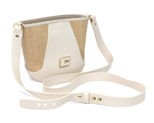 Arizona Colcci Scholarship