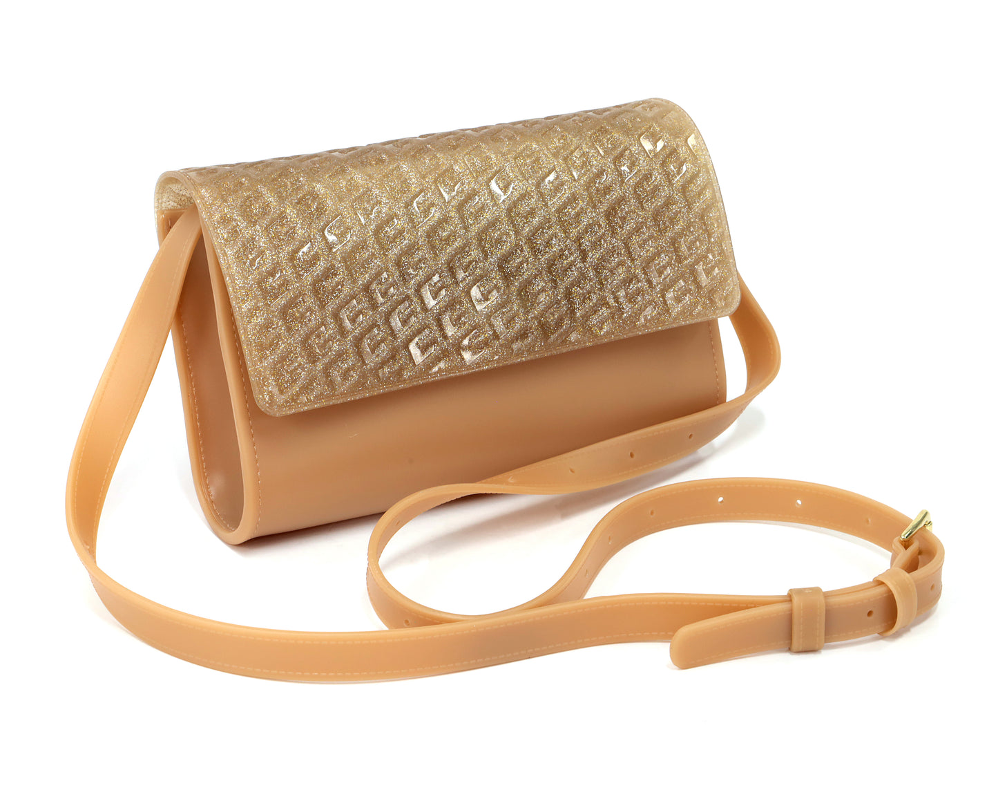 Bolsa Alicante Colcci