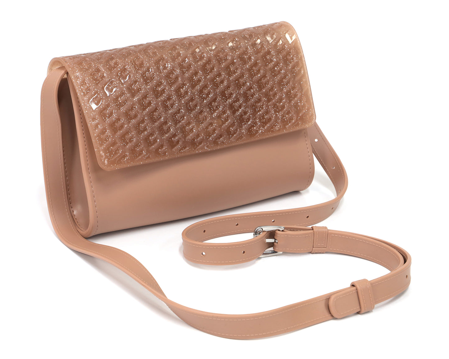 Bolsa Alicante Colcci