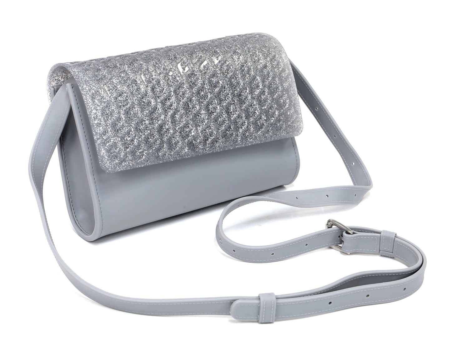 Bolsa Alicante Colcci