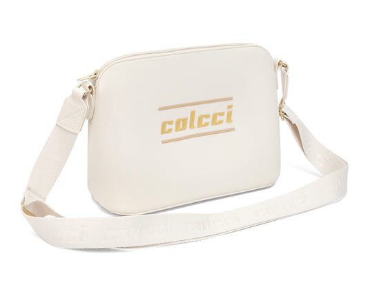Paris Colcci Bag
