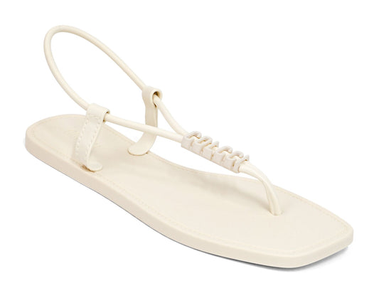 Colcci Serena Flats
