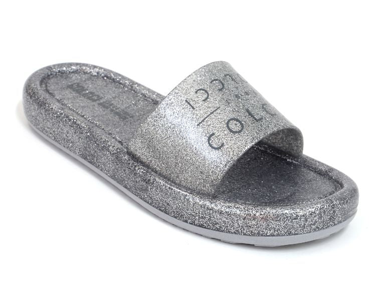 Diapositiva Marley Colcci