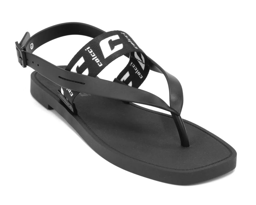 Colcci Sky Flats