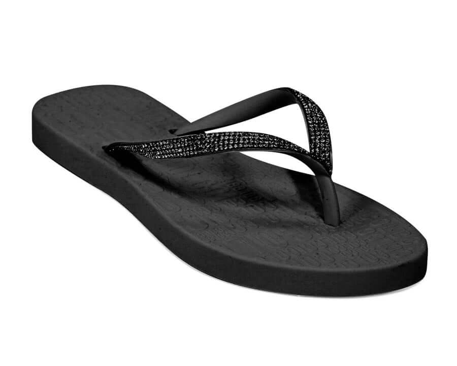 Chinelo Rio Colcci