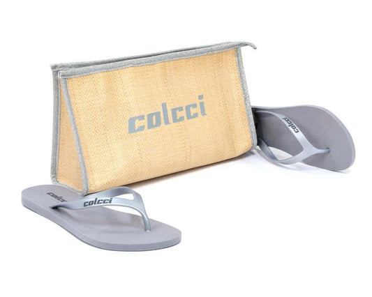 Chinelo Manila Colcci