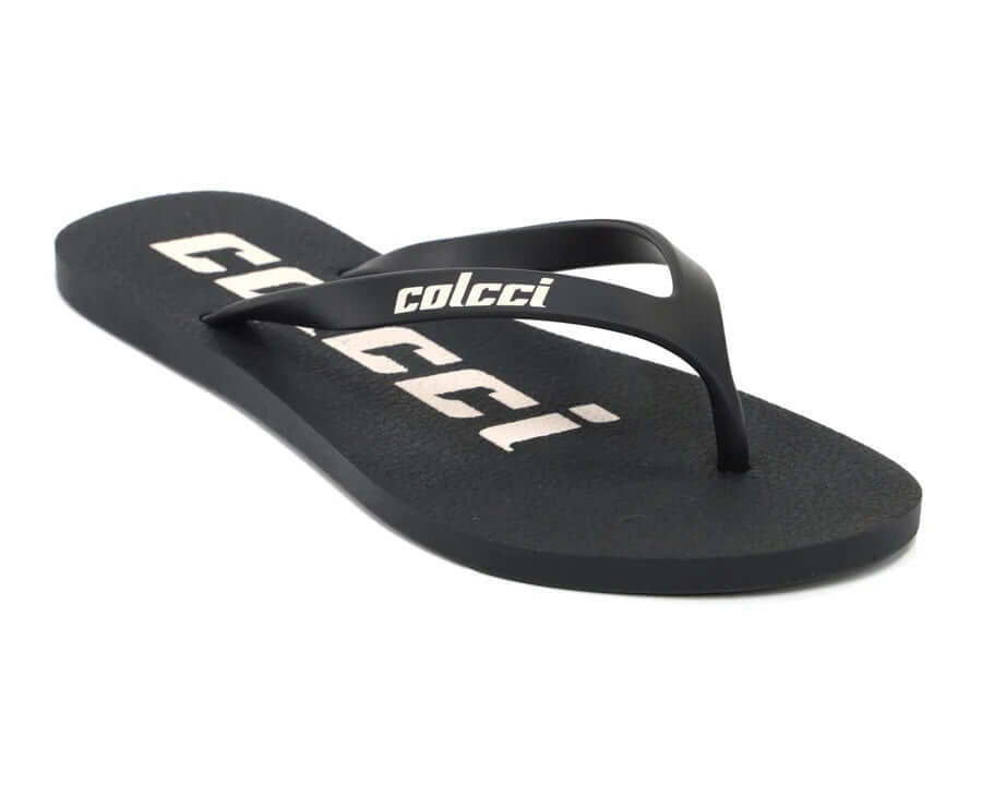 Chinelo Manila Colcci
