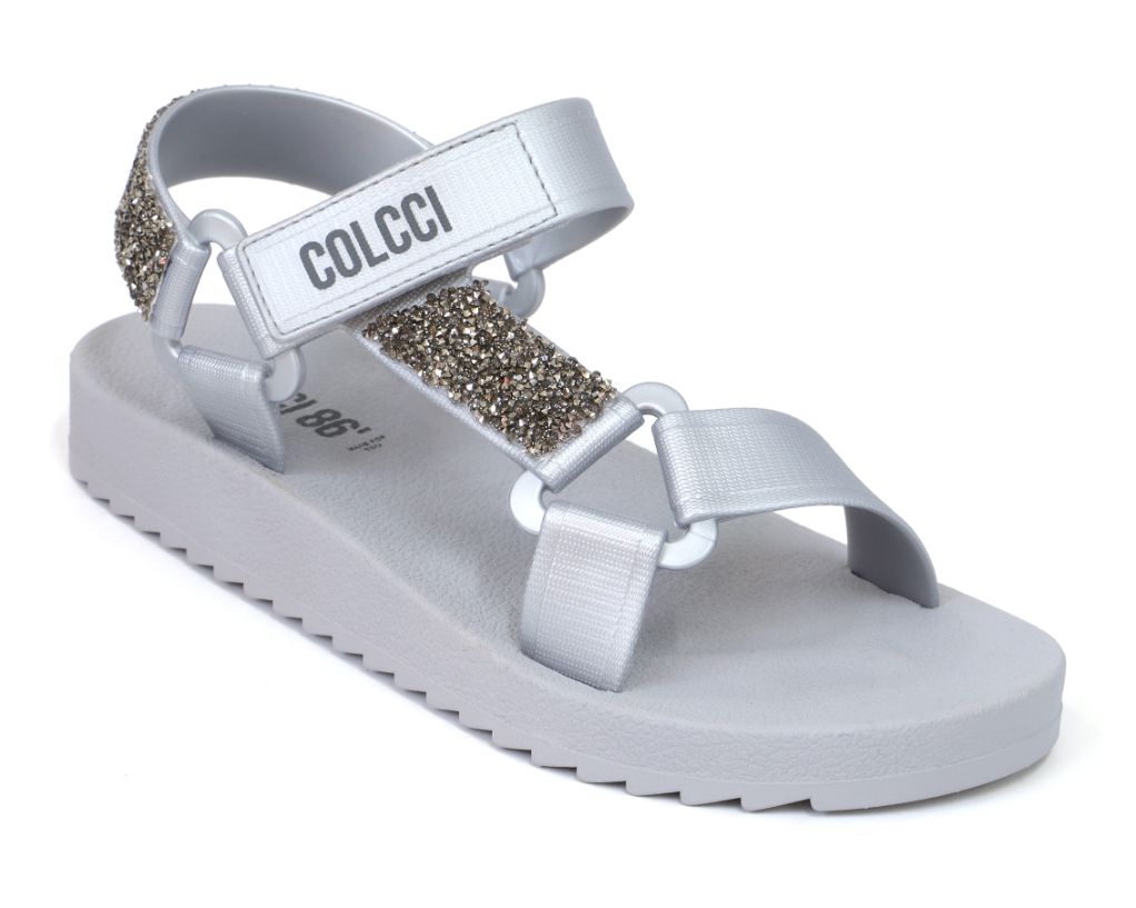Sandalia Charlie Colcci