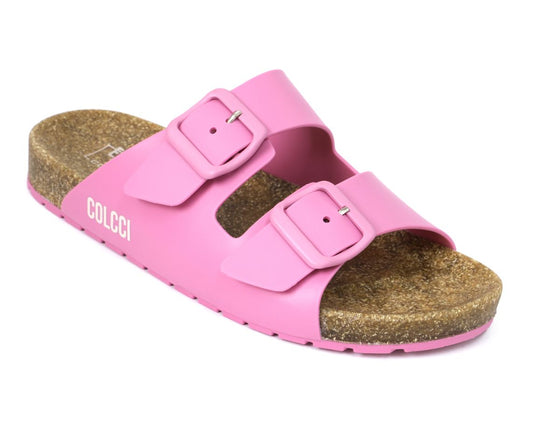 Vanessa Colcci Sandals