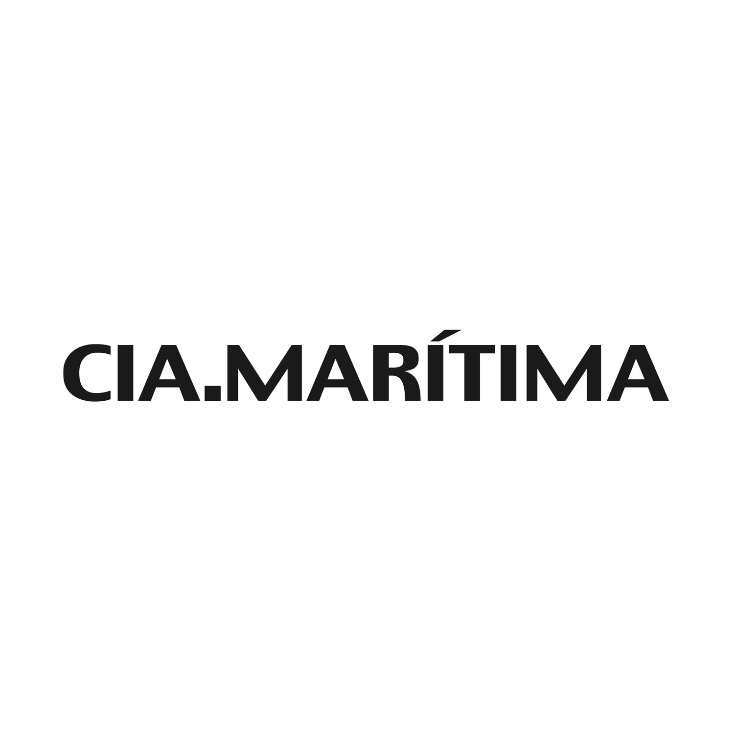 Cia.Marítima