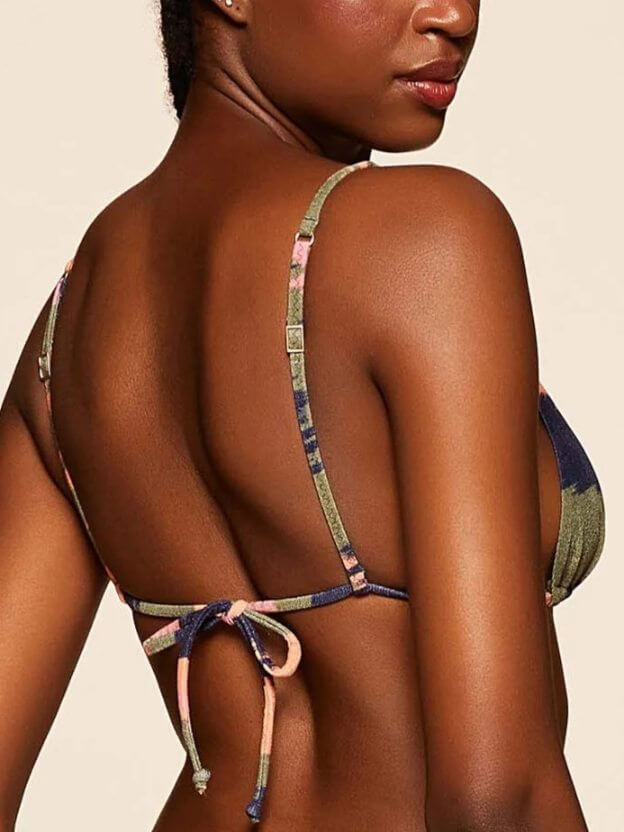 Top Del Toro Cia Maritima
