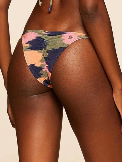 Tanga Del Toro Cia Maritima