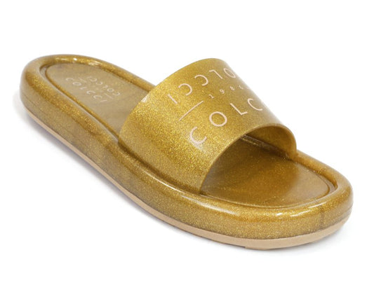 Marley Colcci Slide