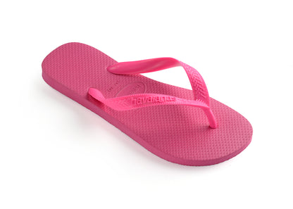 Havaianas Top
