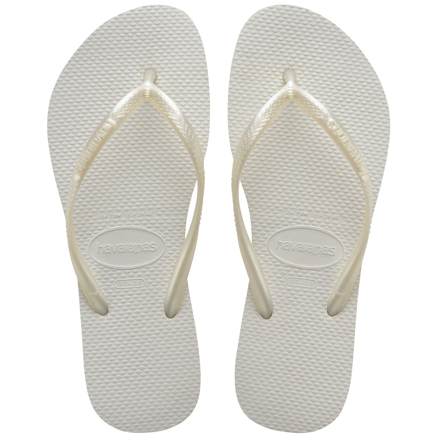 Havaianas Slim