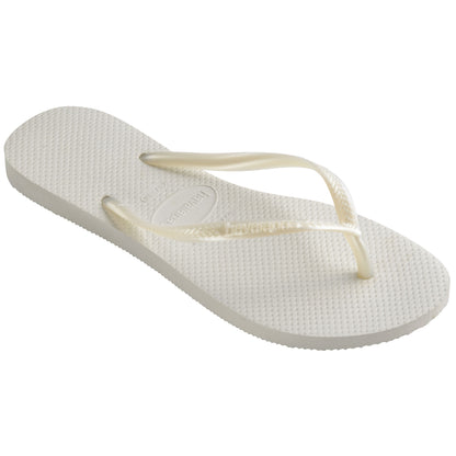 Havaianas Slim