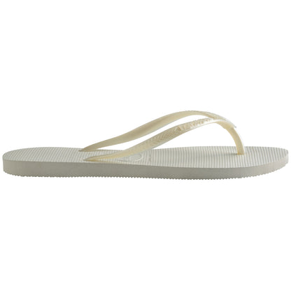 Havaianas Slim