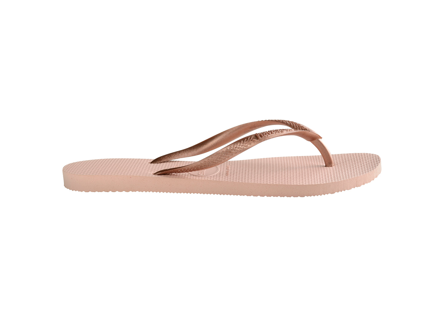 Havaianas Slim