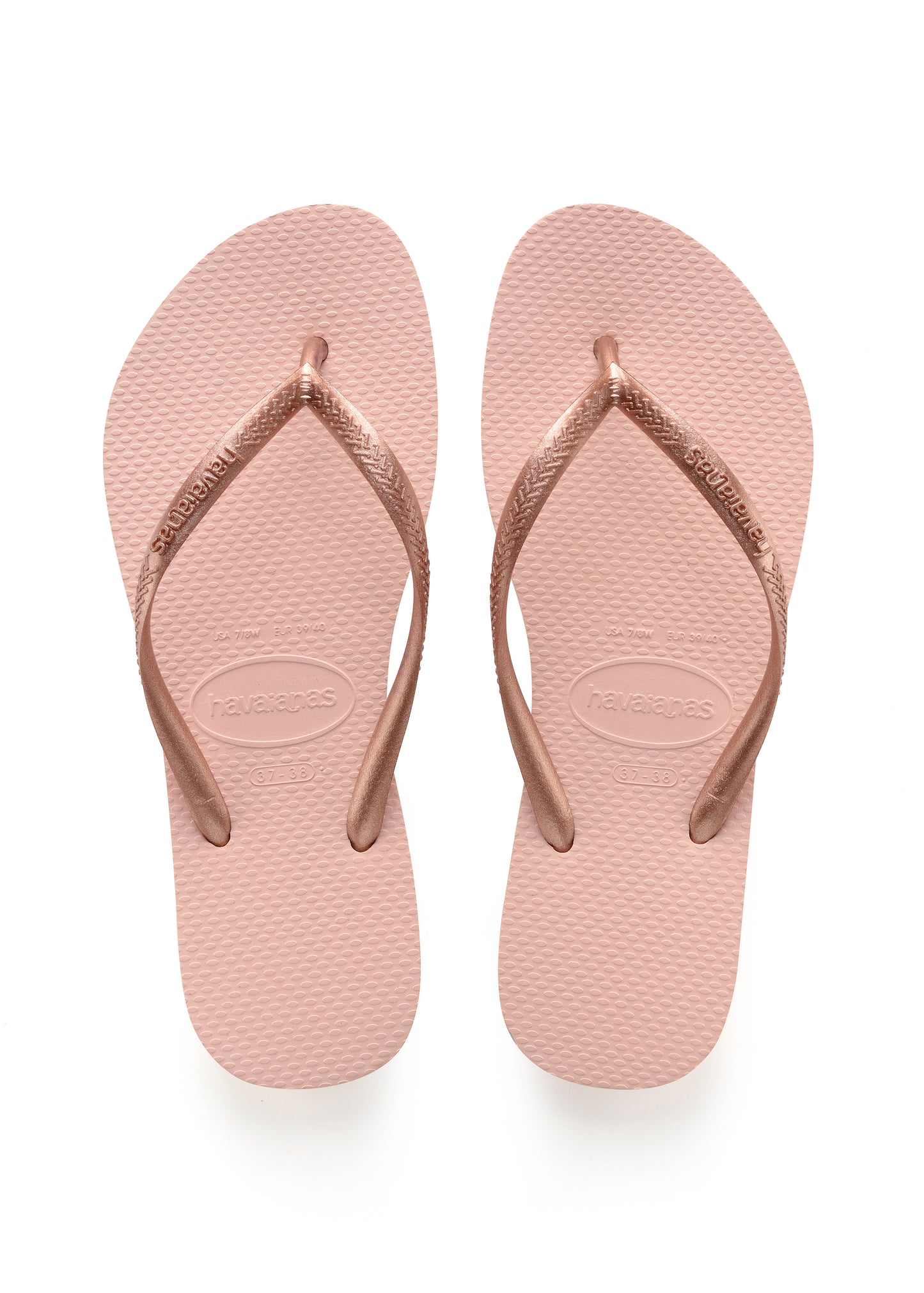 Havaianas Slim